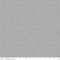 Grasscloth Cottons in Soft Gray (c780-softgray) | Grasscloth Cottons | Heather Peterson | Riley Blake